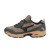 Thumbnail of Mizuno MXR (D1GA256203) [1]
