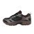 Thumbnail of Mizuno MXR (D1GA245117) [1]