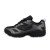 Thumbnail of Mizuno MXR (D1GA245116) [1]