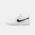 Thumbnail of Nike WMNS Dunk Low (IM6025-121) [1]