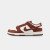 Thumbnail of Nike Dunk Low (IB4417-104) [1]