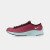 Thumbnail of Nike Air Superfly (HQ7955-600) [1]