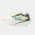 Thumbnail of Brooks PYNRS x Hyperion Max 3 (1105201D163) [1]