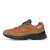 Thumbnail of New Balance Action Bronson Made in USA 992 (U992AB1) [1]
