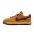 Thumbnail of Nike Dunk Low GORE-TEX (HQ2053-700) [1]
