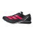 Thumbnail of adidas Originals ADIZERO AVANTI AMG (KH8837) [1]