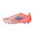 Thumbnail of adidas Originals F50 Elite Boots für Kunstrasen. (JH7637) [1]
