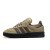 Thumbnail of adidas Originals SAMBA XLG (JR0930) [1]