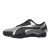Thumbnail of Puma Mostro Metal (403188-01) [1]