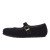 Thumbnail of Birkenstock W Santa Clarita (1030802) [1]