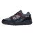 Thumbnail of Karhu Fusion XT (F850014) [1]