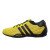 Thumbnail of adidas Originals Adiracer Mercedes (JQ5727) [1]