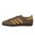 Thumbnail of adidas Originals Gazelle Indoor (JQ8386) [1]