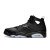 Thumbnail of Nike Jordan Flight Club 91 (DC7329-005) [1]