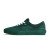 Thumbnail of Vans Skate Curren Caples (VN000D85EME) [1]