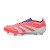 Thumbnail of adidas Originals Predator Elite FG (JI1083) [1]
