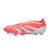 Thumbnail of adidas Originals Predator Elite Laceless für feste Böden (JI1076) [1]