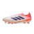 Thumbnail of adidas Originals Copa Pure 3 Elite Laceless für feste Böden (JS0650) [1]