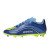 Thumbnail of adidas Originals F50 Messi League Kids FG/MG (JP7455) [1]
