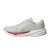 Thumbnail of adidas Originals Supernova Stride 2 (IH8648) [1]