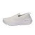 Thumbnail of adidas Originals Cloudfoam Go Lounger (JH7176) [1]