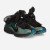 Thumbnail of Nike Women s Tomo Koizumi Air Superfly (IH2110-002) [1]