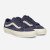 Thumbnail of Vans Premium Old Skool 36 (VN000D9R60P1) [1]