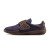 Thumbnail of Converse Converse x Chet Lo Run Star Trainer (A15467C) [1]
