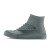 Thumbnail of Converse Converse x Chet Lo Chuck 70 (A15466C) [1]