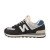 Thumbnail of New Balance U 574 NVE (U574NVE) [1]
