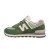 Thumbnail of New Balance U 574 GRE (U574GRE) [1]