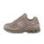 Thumbnail of New Balance U 2002 RP (U2002RP) [1]
