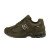 Thumbnail of New Balance U 2002 RI (U2002RI) [1]
