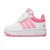 Thumbnail of adidas Originals Hoops (IG3719) [1]