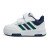Thumbnail of adidas Originals Tensaur Hook and Loop (IF1735) [1]
