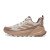 Thumbnail of adidas Originals Terrex Trailmaker 2.0 (JQ9923) [1]