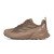 Thumbnail of adidas Originals Terrex Trailmaker 2.0 GORE-TEX (JQ9947) [1]