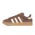 Thumbnail of adidas Originals WMNS CAMPUS 00s (JQ8320) [1]
