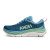 Thumbnail of HOKA Gaviota 5 (1134235-ALJ) [1]