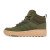 Thumbnail of adidas Originals HOOPS 4.0 MID WINTERIZED (JQ5363) [1]