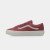 Thumbnail of Vans LX Old Skool 36 (VN000EHCE2Z1) [1]