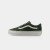 Thumbnail of Vans LX Old Skool (VN000D9JKEL1) [1]