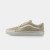 Thumbnail of Vans LX Old Skool (VN000D9JEMF1) [1]