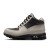 Thumbnail of Nike Air Max Goadome (FZ1314-002) [1]