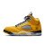 Thumbnail of Nike Jordan Air Jordan 5 Retro (IO3372-700) [1]