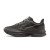 Thumbnail of Nike Pegasus Premium SP (IM6000-264) [1]