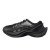 Thumbnail of adidas Originals XLG MTW (JR5383) [1]