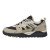 Thumbnail of Karhu Fusion XC WP (F830017) [1]