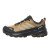 Thumbnail of adidas Originals Terrex Skychaser AX5 GORE-TEX Wanderschuhe (JH7801) [1]