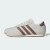 Thumbnail of adidas Originals adidas Taekwondo Schnürschuh (JQ4311) [1]